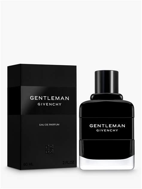 givenchy gentleman cologne price|Givenchy gentleman perfume price.